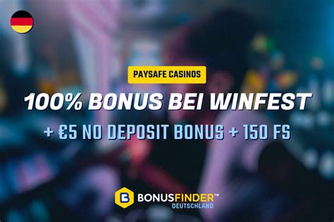 paysafe casinos mit 10 euro einzahlung und 100 prozent willkommensbonus